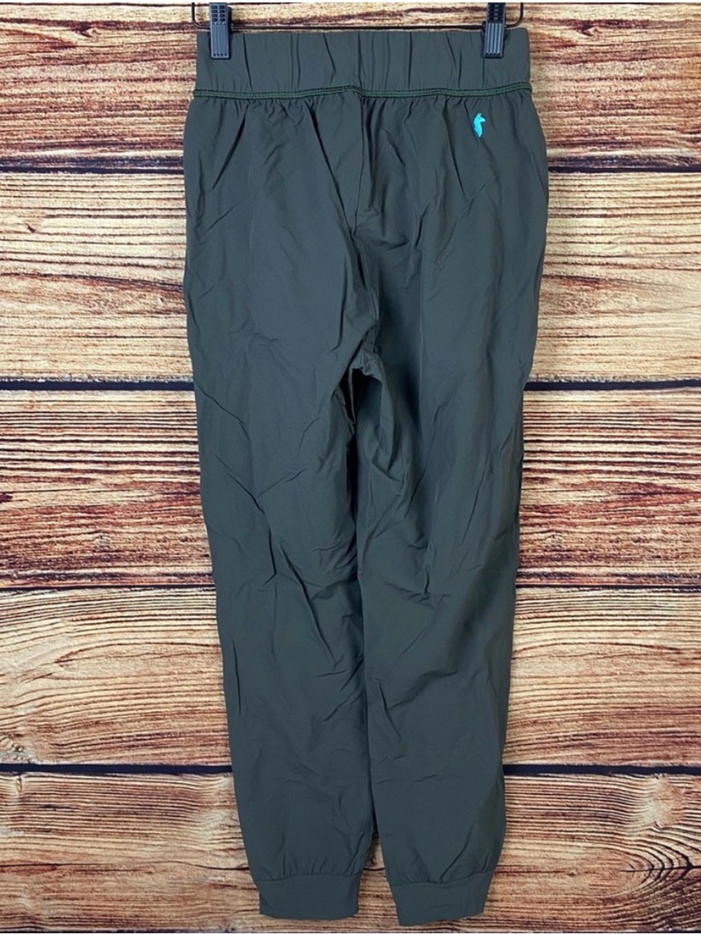 Cotopaxi Iron Veza Adventure Jogger - Picture 3 of 6